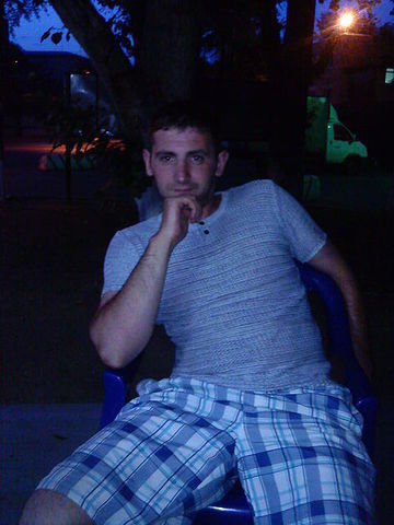  ,   , 40 ,   ,   , c , 