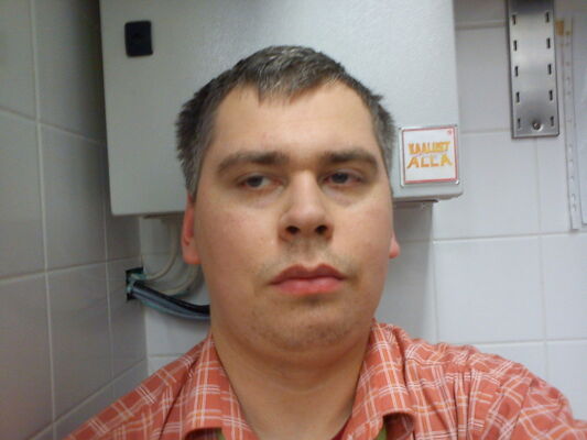  ,   Andrei, 46 ,   