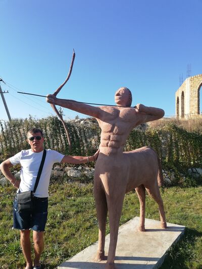  ,   , 45 ,   ,   