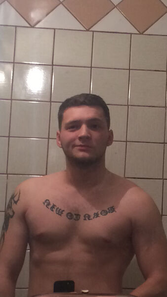   ,   Sportik, 28 ,   