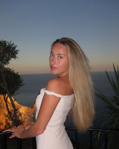  Saint-Nom-la-Breteche,   , 26 ,   ,   