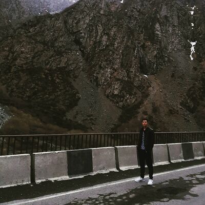  ,   Vazgen, 22 ,   ,   