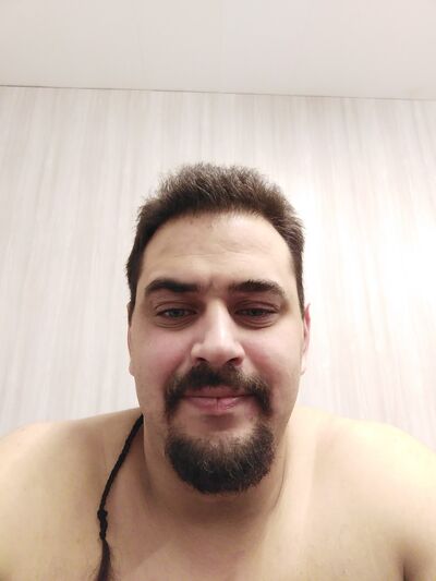  -,   , 36 ,   ,   , c 