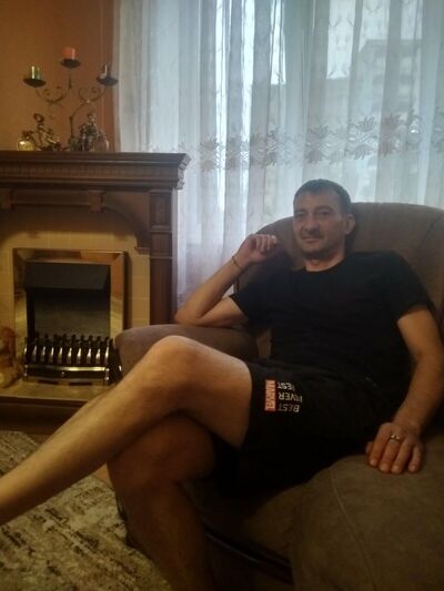  ,   , 43 ,   ,   , c , 