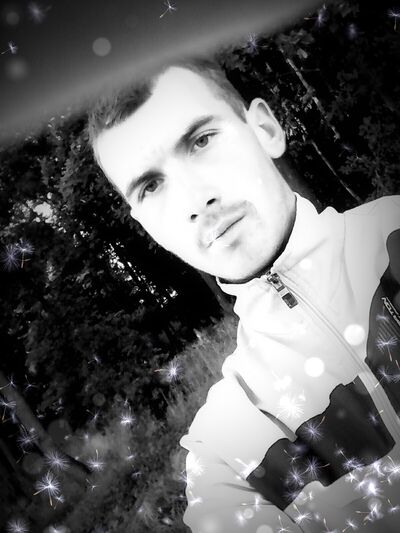  ,   , 29 ,   ,   , c , 