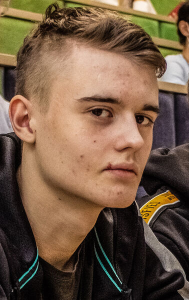 ���������� ��������, ���� ����� �����, 21 ���, ������������ ��� ������, ����� � ���������