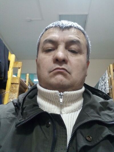  ,   , 51 ,   ,   