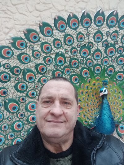  ,   Vladimir, 54 ,   ,   