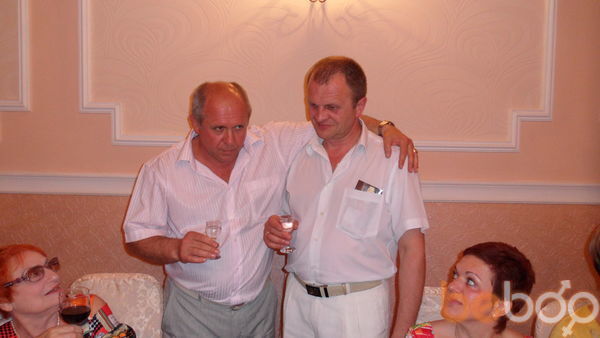  ,   , 65 ,   