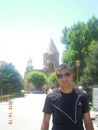  ,   Aro007, 44 ,   ,   , c 