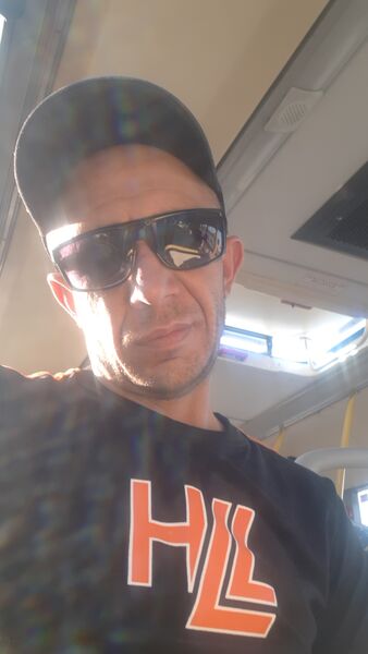  ,   , 44 ,     , c , 