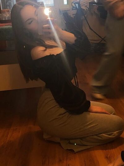  ,   , 18 ,   ,   
