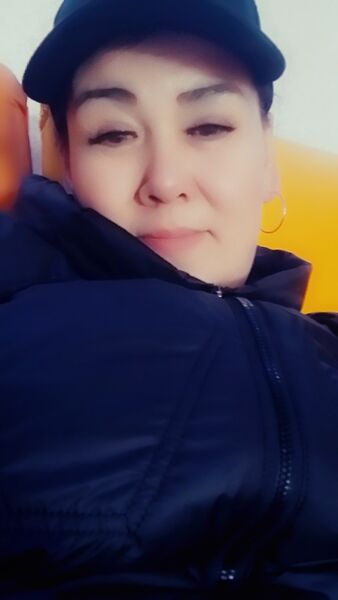  ,   , 44 ,   ,   