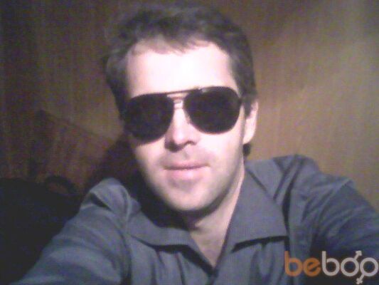  ,   DIONIS, 47 ,   