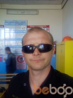  3257168  , 42 ,    