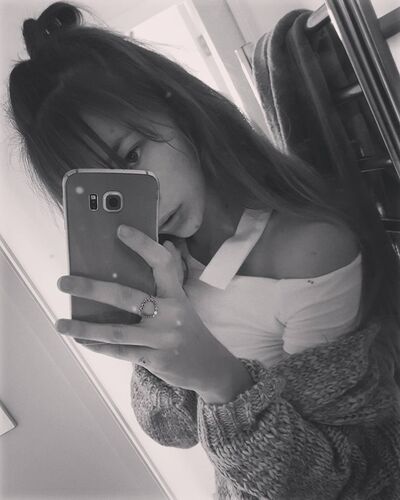      ,   __, 32 ,   ,   , c 