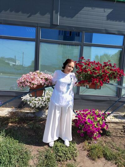  ,   Olga, 39 ,   , c , 