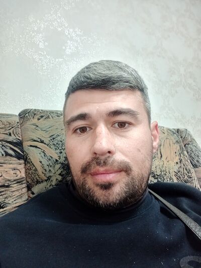  Bohnice,   Vlad, 39 ,   ,   , c , 