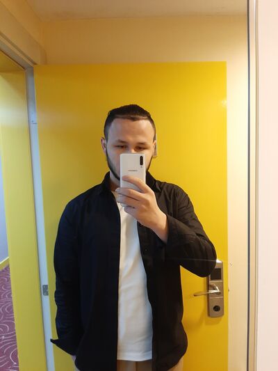  ,   David, 26 ,   ,   