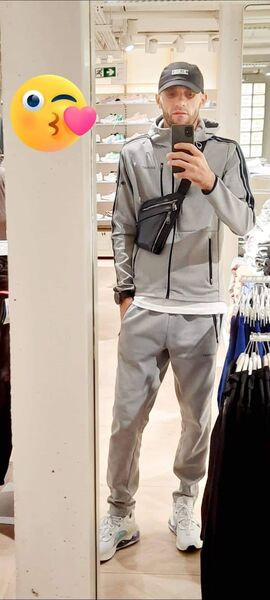  ,   Sabir, 40 ,   ,   