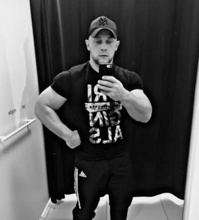  ,   , 29 ,   ,   , 