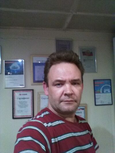  ,   , 49 ,   
