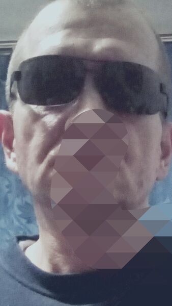  ,   Byldoc, 42 ,   ,   , c 