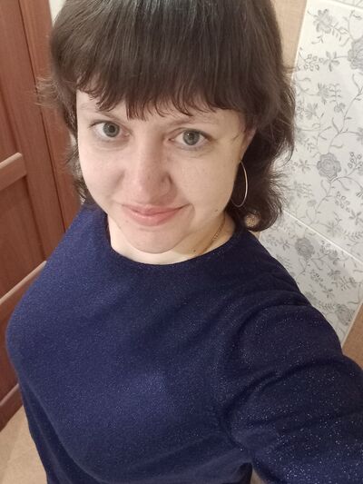  ,   , 39 ,   c 