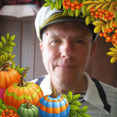  ,   , 64 ,   ,   , c 