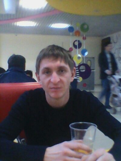  -,   , 40 ,   ,   , c , 