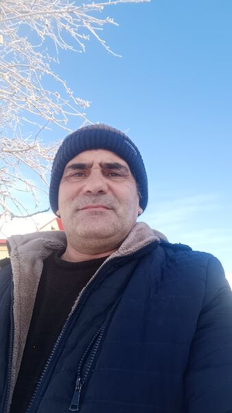  ,   , 49 ,   ,   , c 