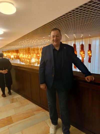  ,   , 54 ,   ,   , c 