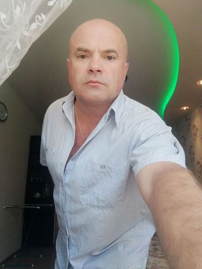  ,   , 49 ,   ,   , c 