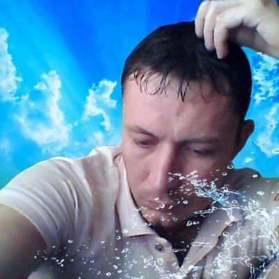  ,   Valera, 41 ,   ,   , c 