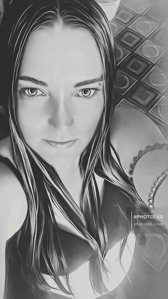  ,   , 43 ,   c 