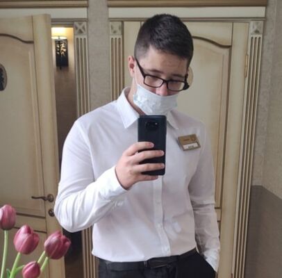  -,   Tinokon, 28 ,   ,   , 