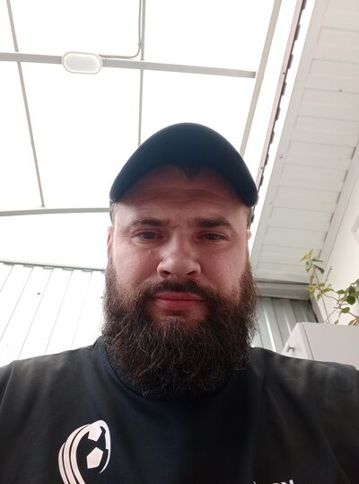  ,   , 40 ,   ,   , 