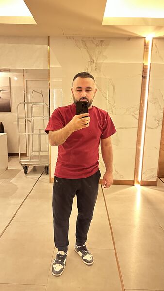  Phuket,   Husen, 35 ,   ,   