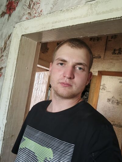  ,   , 21 ,   ,   , 