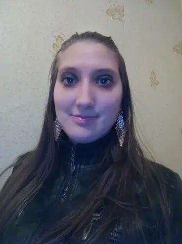  ,   , 32 ,   