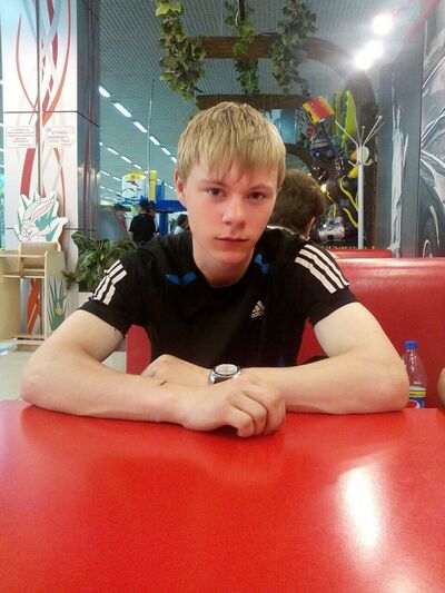  ,   Vadim, 28 ,   , 