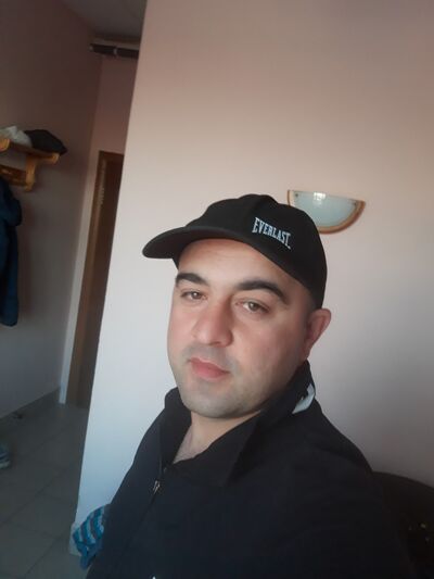  -,   , 39 ,   ,   , c 