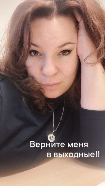  ,   , 38 ,   c 