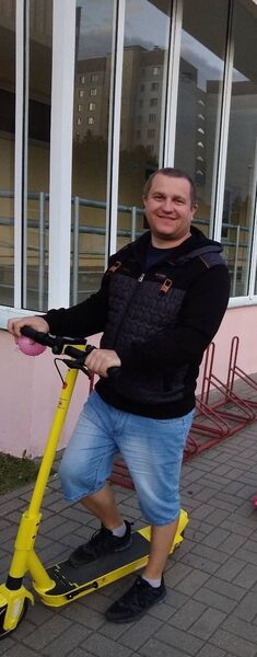  ,   Sergei, 39 ,   ,   , c 