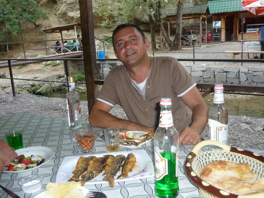  ,   Azad, 46 ,   