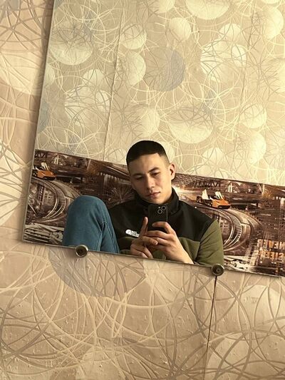  ,   , 20 ,   , 