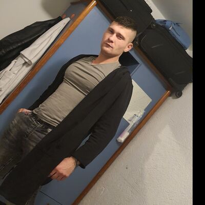  -,   Roman, 30 ,   ,   , c 