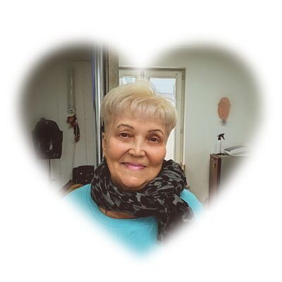  ,   , 66 ,   c 