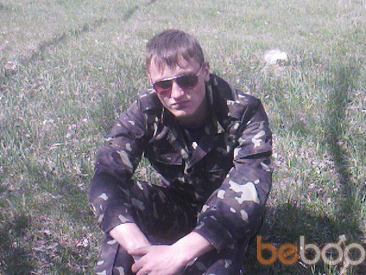  ,   JONY, 37 ,   