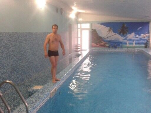  ,   Eduard, 40 ,  